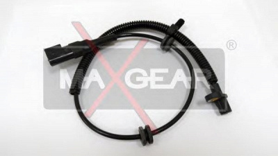 MAXGEAR 200082 -  Датчик, частота вращения колеса