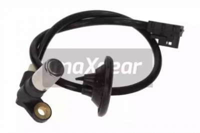 MAXGEAR 200092 -  Датчик, частота вращения колеса
