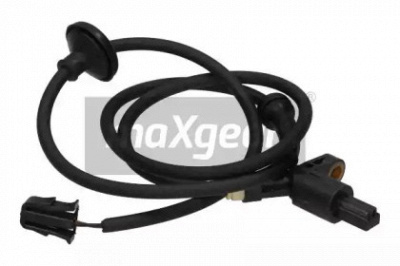 MAXGEAR 200106 -