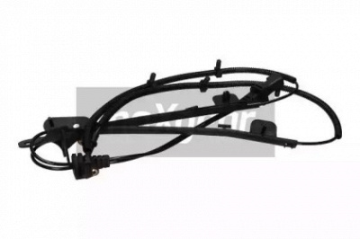 MAXGEAR 200107 -