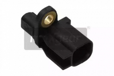 MAXGEAR 200108 -  