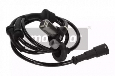 MAXGEAR 200110 -  Датчик, частота вращения колеса