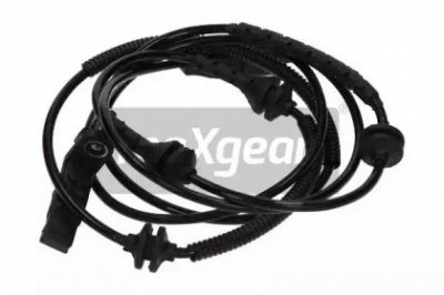 MAXGEAR 200130 -  