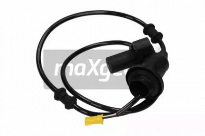 MAXGEAR 200134 -