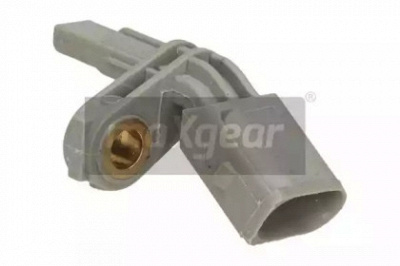 MAXGEAR 200135 -  