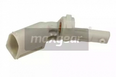 MAXGEAR 200136 -  