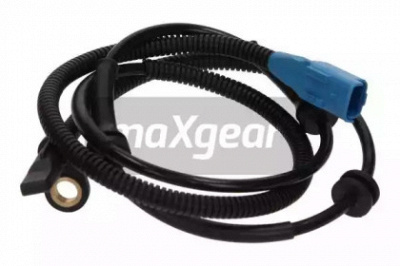 MAXGEAR 200159 -  Датчик, частота вращения колеса
