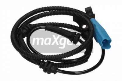 MAXGEAR 200164 -  Датчик, частота вращения колеса