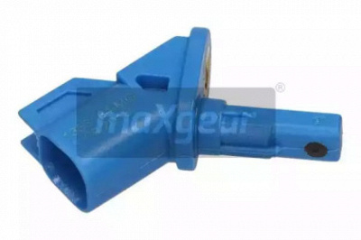 MAXGEAR 200167 -  Датчик, частота вращения колеса