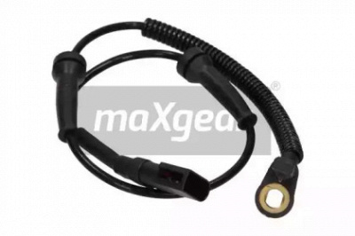 MAXGEAR 200169 -  Датчик, частота вращения колеса