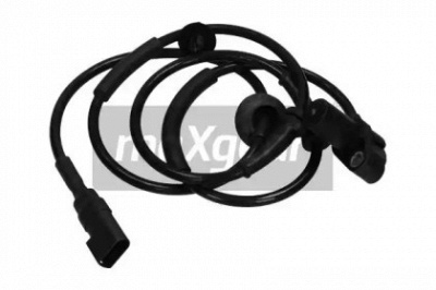 MAXGEAR 200172 -  Датчик, частота вращения колеса