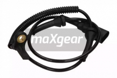 MAXGEAR 200173 -  Датчик, частота вращения колеса
