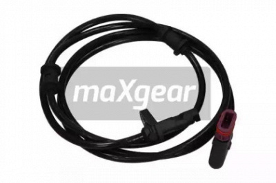 MAXGEAR 200185 -  Датчик, частота вращения колеса
