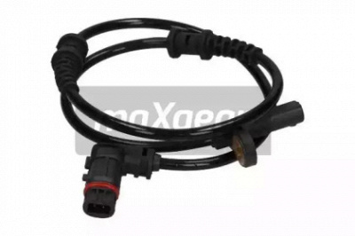 MAXGEAR 200186 -  Датчик, частота вращения колеса