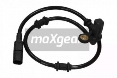 MAXGEAR 200188 -  Датчик, частота вращения колеса