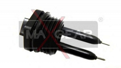 MAXGEAR 210011 -  Датчик, уровень охлаждающей жидкости