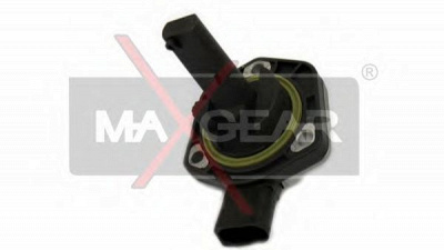 MAXGEAR 210012 -  Датчик, уровень моторного масла