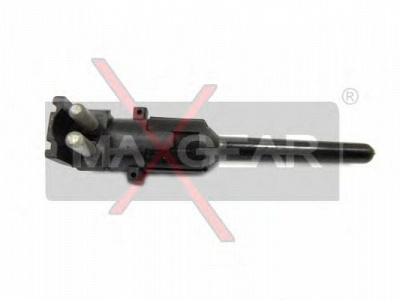 MAXGEAR 210063 -  Датчик, уровень охлаждающей жидкости