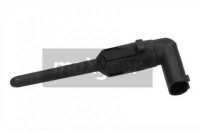 MAXGEAR 210064 -  Датчик, уровень охлаждающей жидкости