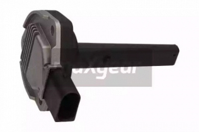 MAXGEAR 210065 - Датчик, уровень моторного масла