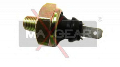 MAXGEAR 210113 -  Датчик давления масла