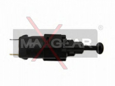 MAXGEAR 210117 -  Выключатель фонаря сигнала торможения