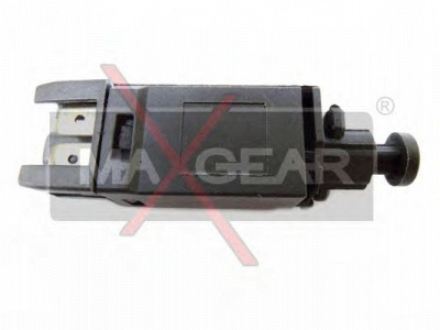MAXGEAR 210118 -  Выключатель фонаря сигнала торможения