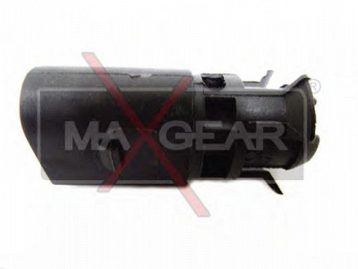 MAXGEAR 210130 -  Датчик, внешняя температура