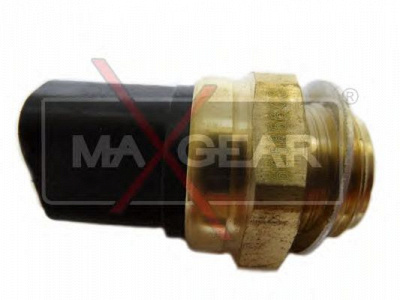 MAXGEAR 210149 -  Термовыключатель, вентилятор радиатора