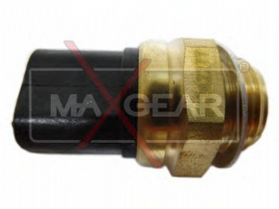 MAXGEAR 210151 -  Термовыключатель, вентилятор радиатора