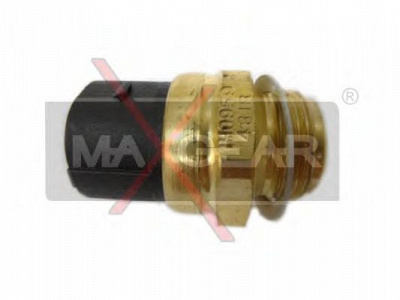 MAXGEAR 210157 -  Термовыключатель, вентилятор радиатора