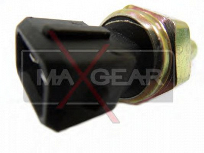 MAXGEAR 210175 -  Выключатель, фара заднего хода