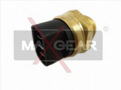 MAXGEAR 210179 -