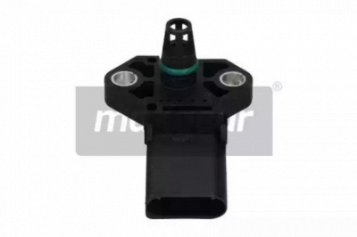 MAXGEAR 210216 -  Датчик давления воздуха, высотный корректор