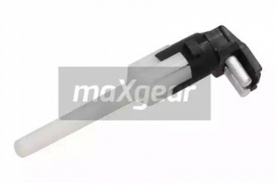 MAXGEAR 210300 -