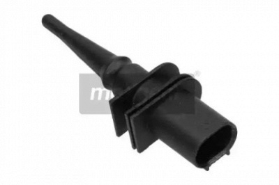 MAXGEAR 210303 -