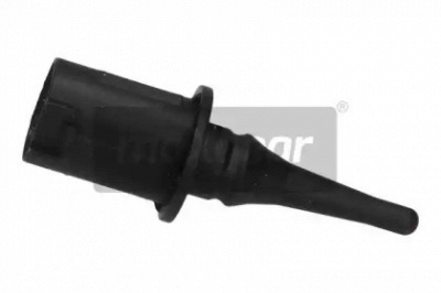 MAXGEAR 210337 -  Датчик, внешняя температура