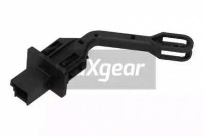 MAXGEAR 210338 -  Датчик, внутренняя температура