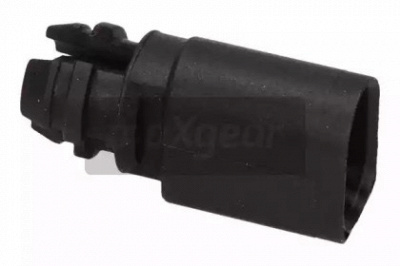 MAXGEAR 210339 -  Датчик, внешняя температура