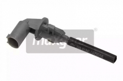 MAXGEAR 210347 -  Датчик, уровень охлаждающей жидкости