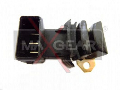 MAXGEAR 220002 -  Датчик, импульс зажигания