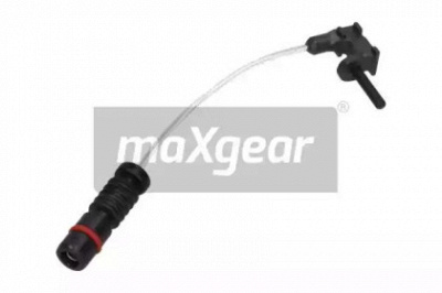 MAXGEAR 230005 -