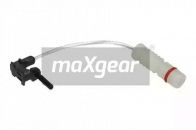MAXGEAR 230007 -
