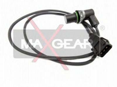 MAXGEAR 240008 -  Датчик частоты вращения, управление двигателем