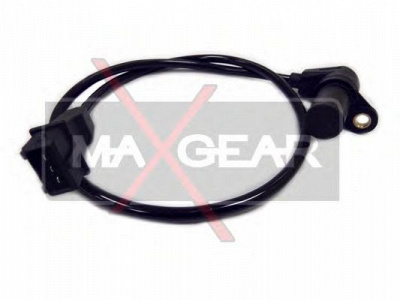 MAXGEAR 240009 -  Датчик импульсов
