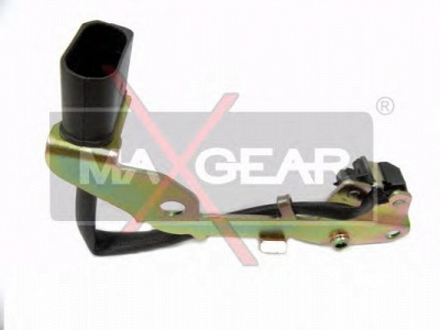 MAXGEAR 240011 -  Датчик, положение распределительного вала
