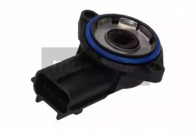 MAXGEAR 240029 -  Датчик, положение дроссельной заслонки