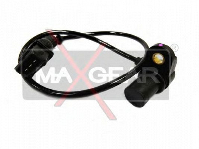 MAXGEAR 240039 -  Датчик, положение распределительного вала