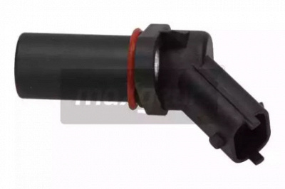 MAXGEAR 240164 -  Датчик импульсов