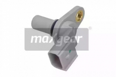 MAXGEAR 240177 -